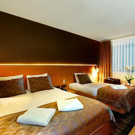 Starton Ankara